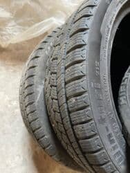 спринтер дубл кабина бортовой борт 3 30 м: Жүк ташуучу унаа, Дубль, Колдонулган — 3