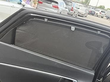 морнинг: Hyundai Sonata: 2020 г., 2 л, Автомат, Бензин, Седан — 7