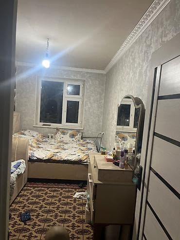 Гараждар: 3 бөлмө, 64 м² — 7