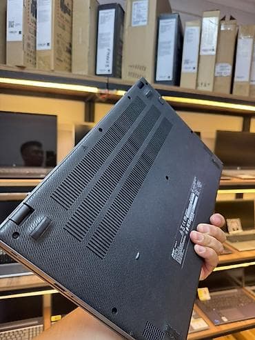 honor win: Acer extensa 15 I3-1215u Ram 8Gb Ssd 256 Gb Uhd graphics 15.6 — 5