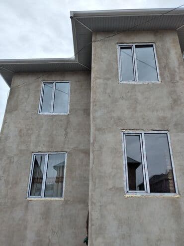 откосы на окна: Замок: Установка, Ремонт, Платный выезд — 10