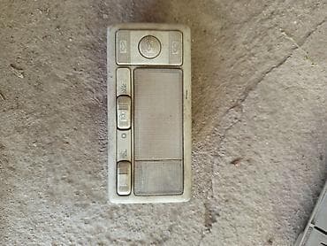 передняя балка гольф 3: Гольф 3 — 3