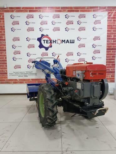 передок мтз 80: Дизельный мотоблок ZUBR 180 NE - плуг, - бороздорез, - фреза, - — 3