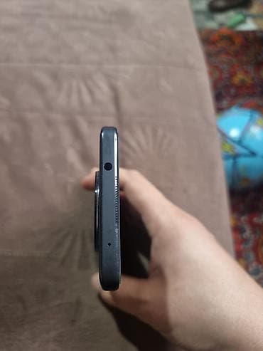 honor 30 цена в бишкеке: Huawei Nova Y90, Б/у, 128 ГБ, цвет - Серый, 2 SIM — 8