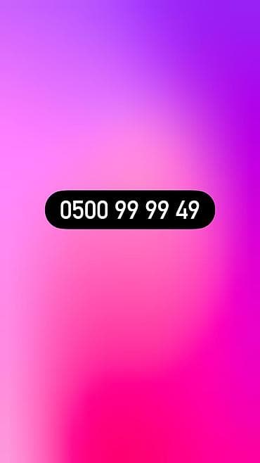 redmi 14 note: Номер новый

Цена 18.000 сом — 1