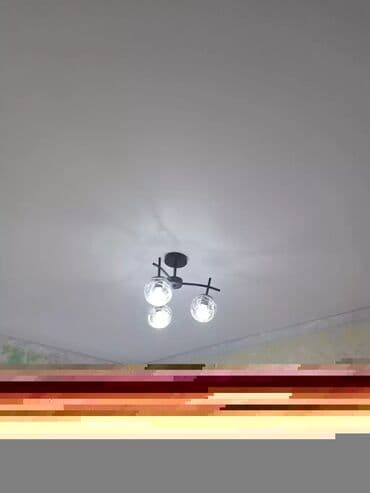 потолок пластик: Натяжной потолок Глянцевое, Матовое, 3D потолки Гарантия, Бесплатная консультация, Бесплатный замер — 14