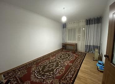 куплю квартиру в ош: 3 комнаты, Собственник — 10