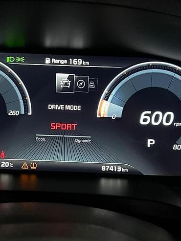киа к7 дизель: Kia K7: 2020 г., 2.4 л, Автомат, Бензин, Седан — 5