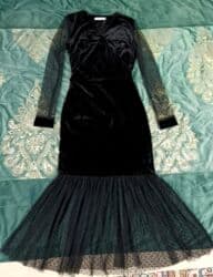 новогодние костюмы для детей на прокат в бишкеке: Платья с 500 до 1000,размеры 42-44, несколько платьев можно на — 11