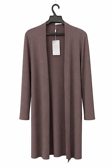 Женский комплект в стиле smart casual (4 предмета) Состав набора: - — 4