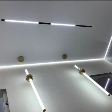 раком: Шпаклевка потолков, Декоративная штукатурка, Штукатурка потолков | Акриловая вода эмульсия, Арт бетон, Текстурная Больше 6 лет опыта — 22