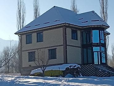 technical support engineer: Монтаж и модернизация инженерных систем отопления и водоснабжения под — 1