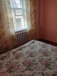 дом баят: Дом, 95 м², 5 комнат, Собственник, Косметический ремонт — 14