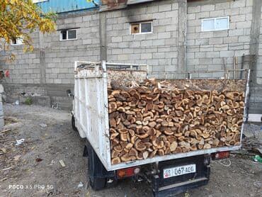 газовая горелка для отопления дома: Дрова — 1