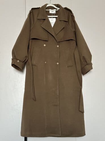 белорусская обувь для проблемных ног бишкек: Женское пальто-тренч цвета карамель/верблюжий. Стандартный размер — 2