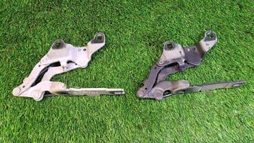 капот х5: Петля капота l е53 7 115 263 год 2005 в отличном состоянии, очень — 3