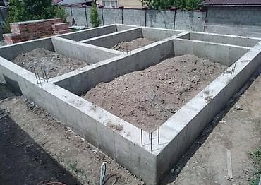 bravo build: Дома Больше 6 лет опыта — 4