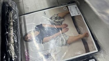 белорусская обувь для проблемных ног бишкек: Пижама, Хлопок, Турция, Все размеры — 14