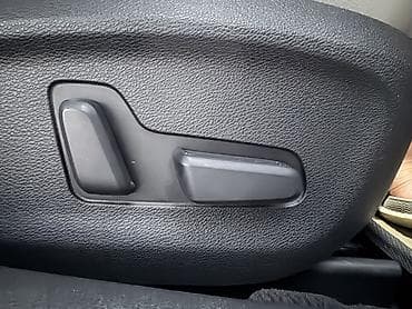 4: Hyundai Sonata: 2018 г., 2.4 л, Автомат, Бензин, Седан — 9