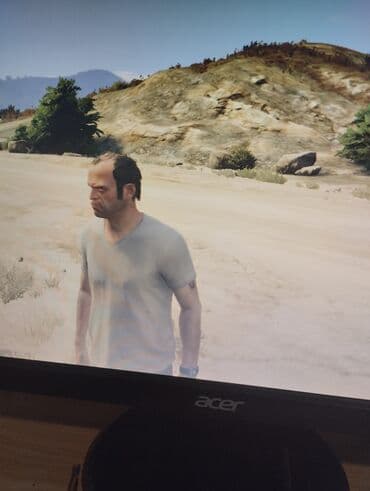 сколько стоит графический планшет для рисования: Компьютер, ядер - 2, ОЗУ 16 ГБ, Игровой, Б/у, Intel Pentium, HDD — 5