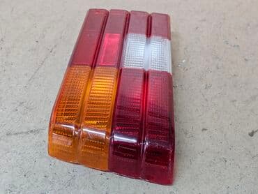 на опель вектра а: Задний левый стоп-сигнал Opel 1987 г., Б/у, Оригинал, США — 12