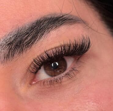 самый лучший эндокринолог рядом просп жибек жолу бишкек: Ресницы, 4D, 5D, Классика, Гипоаллергенные материалы, Консультация — 2