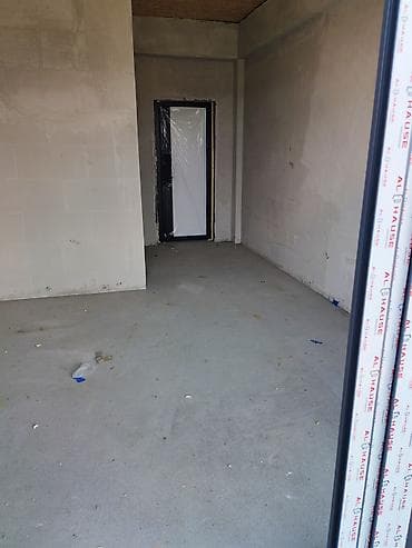 продом дом: 1 комната, 21 м², Индивидуалка, 1 этаж, Готовая ПСО (под самоотделку) — 5
