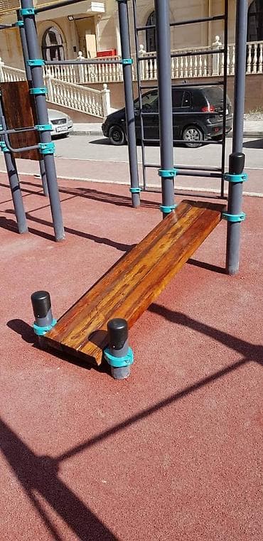 турник ош: Турник, Новый, Бесплатная доставка — 5