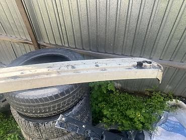 диски бмв е34 купить: Колеса в сборе 215 / 60 / R 16, Лето, Комплект, Литые, отверстий - 5 — 9