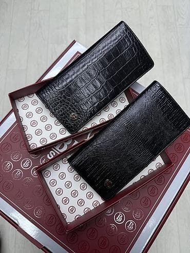 Бижутерия: Капчык, Butun, Нукура булгаары, Эркектердики, Жаңы — 3