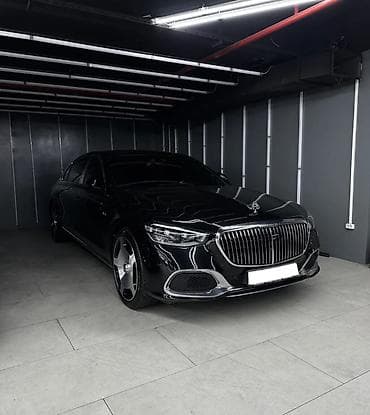 виано: Прокат авто Аренда авто Трансферы из Аэропорта Кортеж Поездки по — 10