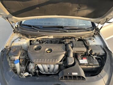 коробка передач автомат хендай солярис: Hyundai Sonata: 2020 г., 2 л, Типтроник, Газ, Седан — 6