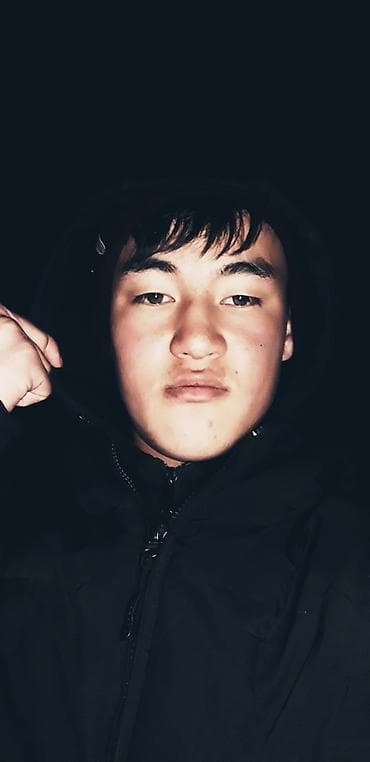 Женская одежда: Мужской комплект верхней одежды и аксессуаров. - Утеплённый — 3