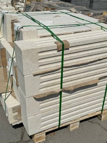 ремонт пластиковых дверей бишкек: Утепление фасада, Демонтажные работы, Монтаж декоративных элементов | Балясины, Рамки | Гранит, Жидкий травертин, Мрамор | Базальт Больше 6 лет опыта — 9