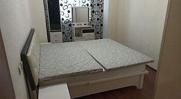 4 комнаты, Агентство недвижимости, Без подселения, С мебелью полностью