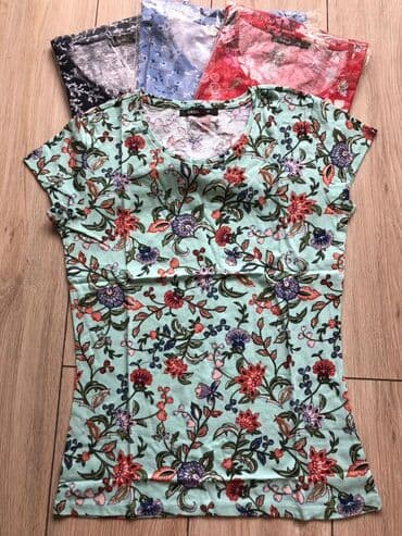 липотрим как отличить подделку: Футболки брендовые размер 42-50/200 сом, распродажа!!! — 2