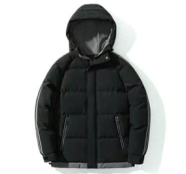 где можно продать старые вещи в бишкеке: На 11-12л.Зима в идеальном состоянии без пятен носили в конце февраля — 1