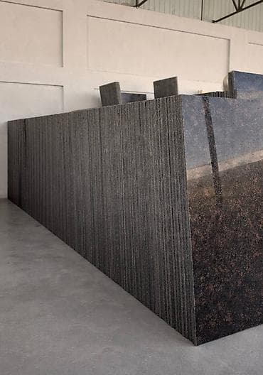 камень для столешницы: Гранит,Гранит,Гранит, Сары Таш, Балясины,Тумба,Перила все наличие все — 8