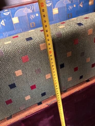 диваны кожаные бу: Срочно продаю диван 0…5…5. 9. 3. 2…0. 5…3…1 Состояние хорошее — 16