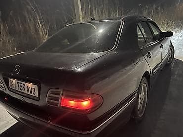 mazda xedos9: Колеса в сборе 225 / 55 / R 16, Зима, Комплект, Литые, отверстий - 5 — 5