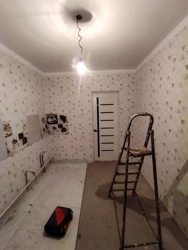 зеркало самоклейка бишкек: Обои чаптоо, Эски тушкагаздарды сыйруу | Суюк тушкагаздар, Фото тушкагаздар, Кагаз тушкагаздар 6 жылдан ашык тажрыйба — 17