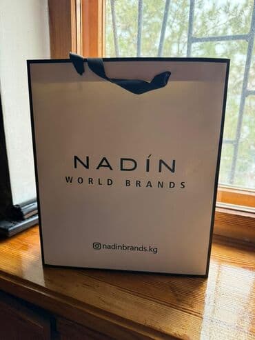 samsung 22: Продам блузку .Новая.Брендовая.Цвет чёрный.размер 46-48-50 — 6