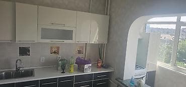 продаю 2х комнатную квартиру: 2 комнаты, Собственник, Без подселения — 3