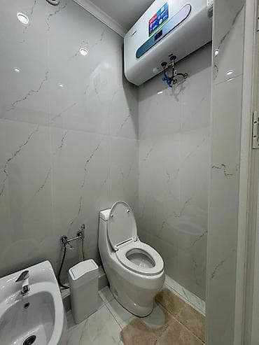 Недвижимость: 2 комнаты, Собственник, Без подселения, С мебелью полностью — 4