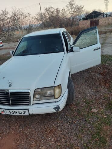 какая машина подходит для яндекс такси бишкек: Mercedes-Benz W124: 1993 г., 3 л, Механика, Дизель, Седан — 2