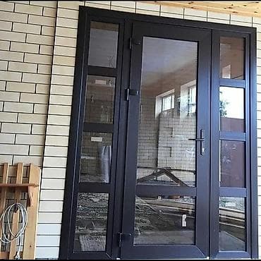 gala group: Заказ принимаем пластиковые,окна,двери качестве 100%-горантия 5-лет.+ — 1