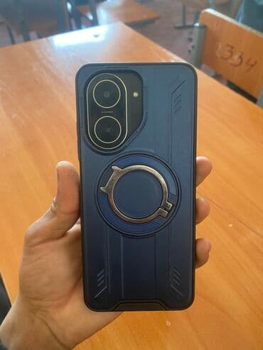 редми нот 9 с: Poco C75, Б/у, 128 ГБ, цвет - Черный, 2 SIM — 4