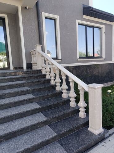 паровое отопления: Изготавливаем на заказ балясины и термопанели. Изготовление + — 30