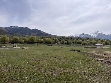 5 соток, Для строительства