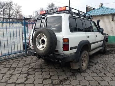 ступенька на спринтер: Изготавливаем на заказ ; Бампера металлические, экспед — 4